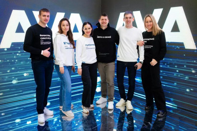 kak-ava-group-privlekaet-molodoe-pokolenie kak-ava-group-privlekaet-molodoe-pokolenie