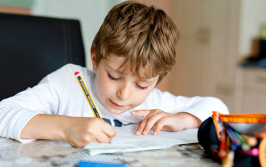 kak-gdz-mogut-pomoch-uchenikam kak-gdz-mogut-pomoch-uchenikam