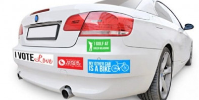 kak-legko-udalit-sledy-skotcha-i-kleya-s-mashiny