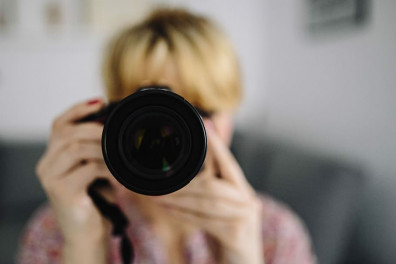 kak-odetsya-dlya-fotosessii