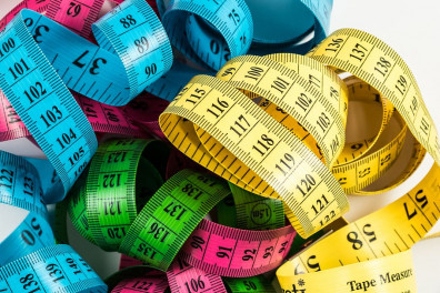 kak-opredelit-svoj-razmer kak-opredelit-svoj-razmer