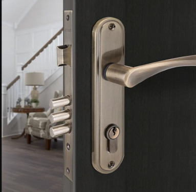 kak-otkryt-zamok-bez-klyucha