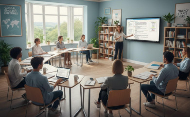 kak-pravilno-vybrat-kursy-angliyskogo-yazyka