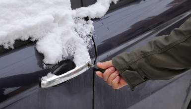 kak-predotvratit-primerzanie-uplotniteley-i-zamkov-zimoy kak-predotvratit-primerzanie-uplotniteley-i-zamkov-zimoy