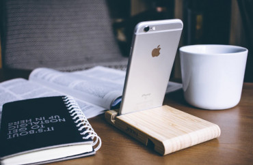 Как продвигать ювелирный бренд в Тик Токе Как продвигать ювелирный бренд в Тик Токе