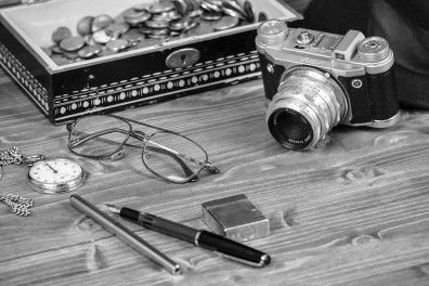 как сдать документы на хранение в Главархив