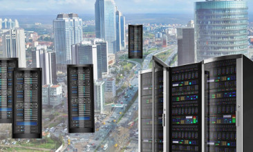 kak-vybor-provajdera-vliyaet-na-uspeshnost-web-proekta kak-vybor-provajdera-vliyaet-na-uspeshnost-web-proekta