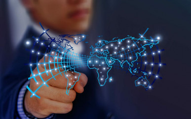 kak-vybrat-data-centr-v-evrope