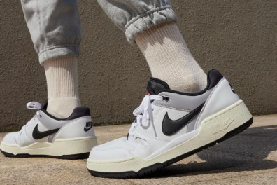 kak-vybrat-i-kupit-krossovki kak-vybrat-i-kupit-krossovki