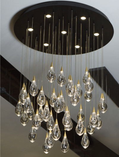 kak-vybrat-lyustru kak-vybrat-lyustru