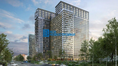 kak-vybrat-novostroyku-v-moskve