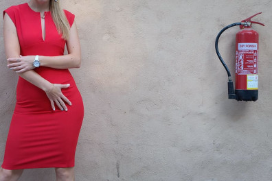 kak-vybrat-plate kak-vybrat-plate