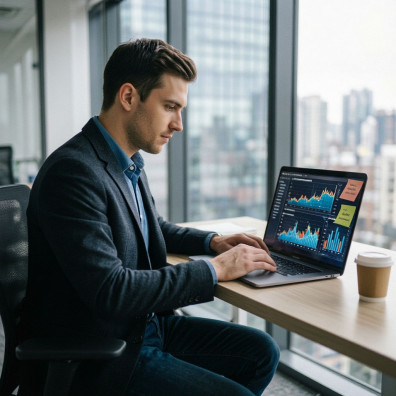 kak-vybrat-podryadchika-dlya-seoprodvizheniya kak-vybrat-podryadchika-dlya-seoprodvizheniya