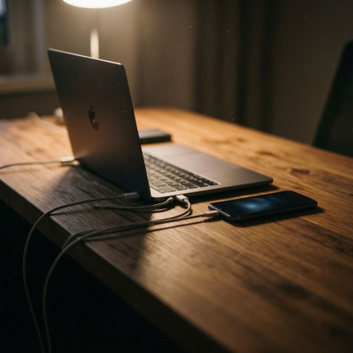 kak-vybrat-portativnuyu-elektrostanciyu kak-vybrat-portativnuyu-elektrostanciyu