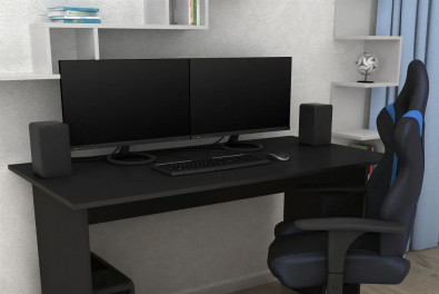 как выбрать правильный компьютерный стол как выбрать правильный компьютерный стол