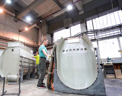 kak-zapustit-septik-tver