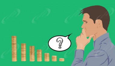 kak-zarabotat-na-nedvizhimosti