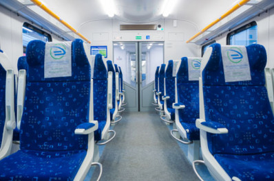 keshbek-10%-po-karte-mir