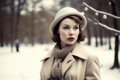 klassicheskij-stil-v-odezhde klassicheskij-stil-v-odezhde