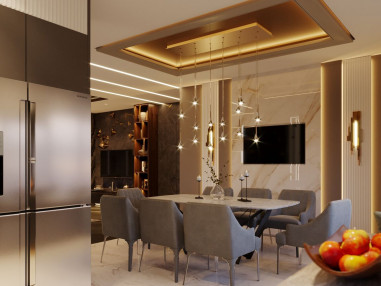 klassifikatsii-proektov-stroitelstva klassifikatsii-proektov-stroitelstva