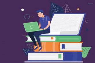 kogda-trebuetsya-repetitor kogda-trebuetsya-repetitor