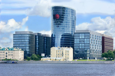 kommercheskaya-nedvizhimost