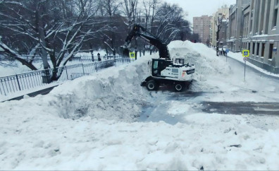 kommunalnye-sluzhby-moskvy