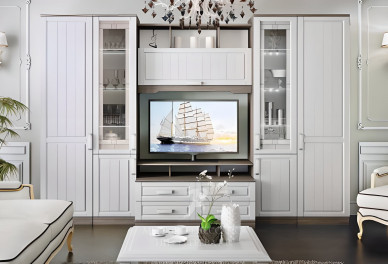 kompanii-po-proizvodstvu-mebeli-na-zakaz