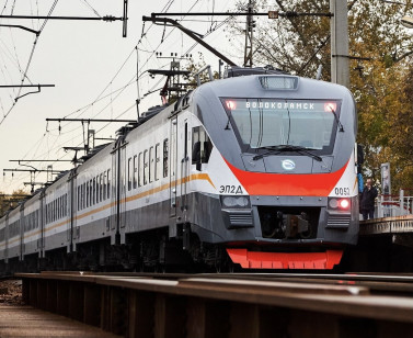 kompaniya-tsppk kompaniya-tsppk