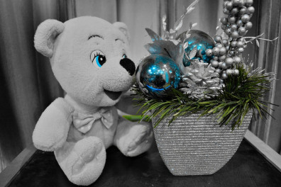 конкурс от Мосприроды