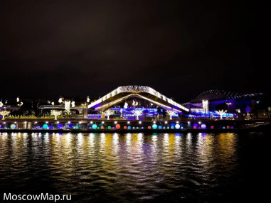 konkurs-planeta-moskva