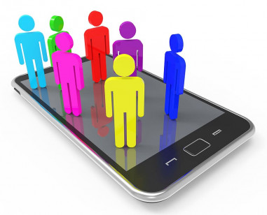 konsolidaciya-kommunikacij