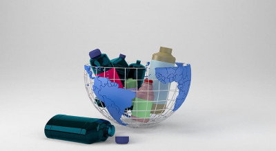 kontejnery-dlya-sbora-vtorsyrya