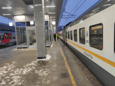 korrektirovki-v-raspisanii