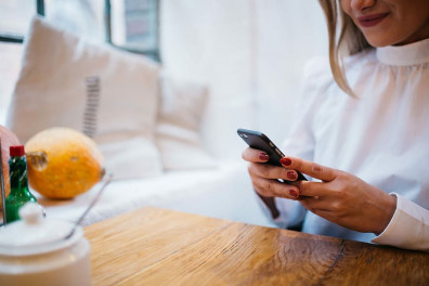 kreativnye-sposoby-pozdravit-blizkih