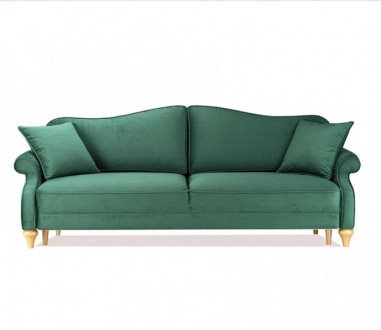 kriterii-vybora-divana-dlya-sna