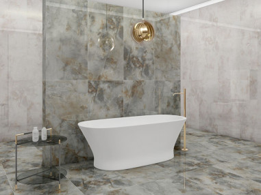 krupnoformatnaya-plitka-dlya-vannoy