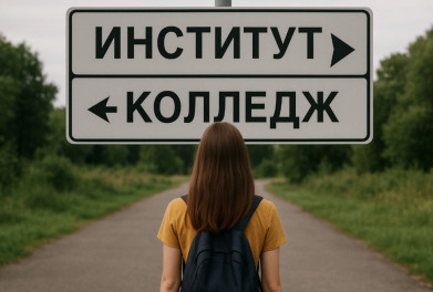 kuda-postupat-kolledzh-ili-vuz