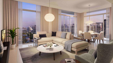 kupit-kvartiru-v-dubae-v-ipoteku