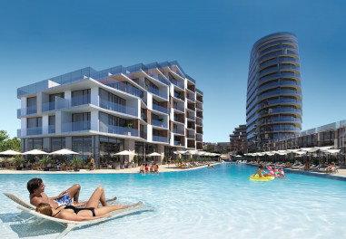 kurortnyj-kompleks-pribrezhnyj-kvartal