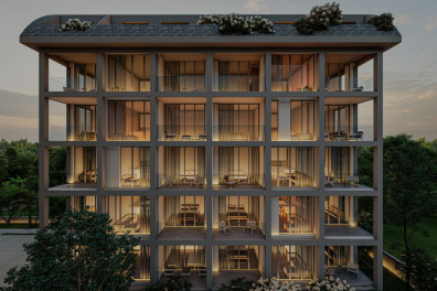 kvartiry-u-morya-ot-zastroyshchika-v-alanii