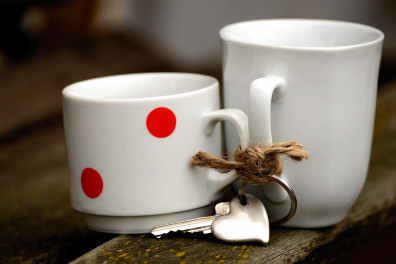 kvartiry-v-ramkah-renovacii kvartiry-v-ramkah-renovacii