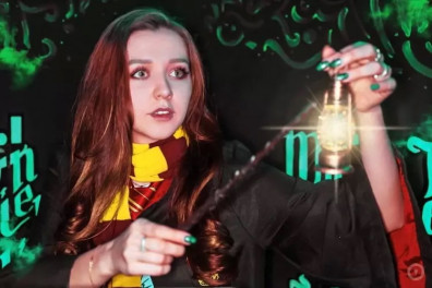 kvesty-v-moskve kvesty-v-moskve