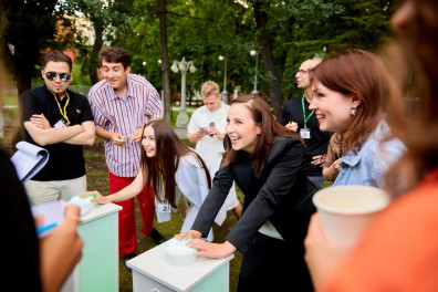 kviz-na-korporativ-v-parke-moskvy