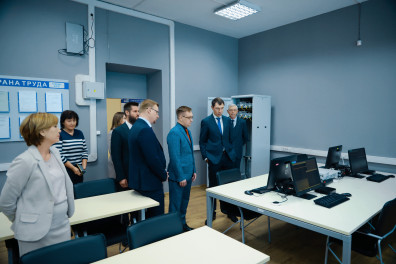 laboratoriya-setevyh-tekhnologij laboratoriya-setevyh-tekhnologij