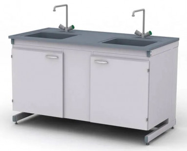 laboratornye-moyki laboratornye-moyki