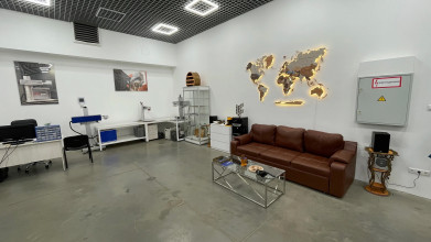 lazernye-stanki-v-moskve lazernye-stanki-v-moskve