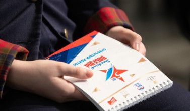 lekcii-dlya-podgotovki-k-diktantu-pobedy