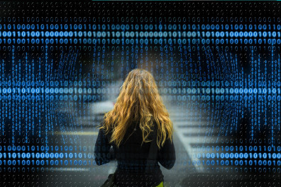 lekcii-o-iskusstvennom-intellekte lekcii-o-iskusstvennom-intellekte