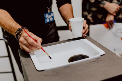 letnie-master-klassy-moskvy